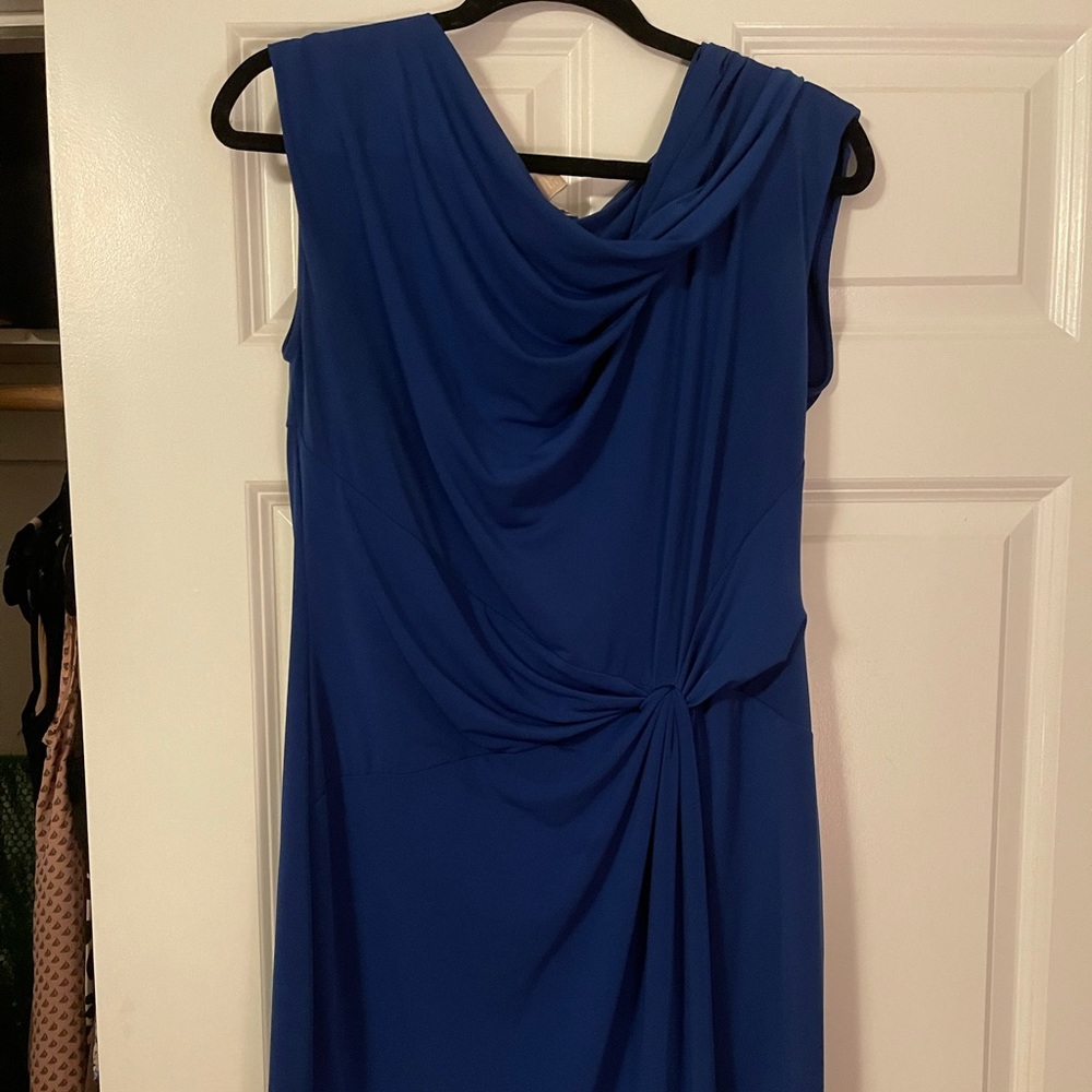 Michael Kors Dress